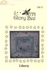 Glory Bee GB-15 Liberty