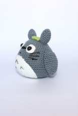 Totoro