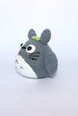 Totoro