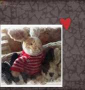 Bunny