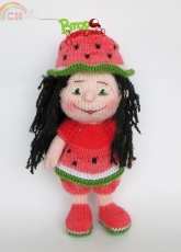 Melony