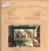 Picoti Picota 078 - Joyeuses fetes