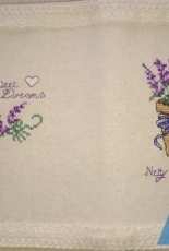diary covers