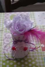 my work