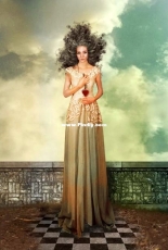 HAED  HAEJDG138 As for My Heart by Jena Della Grottaglia-Maldonaldo