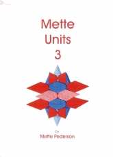 Mette Pederson - Mette Units 3