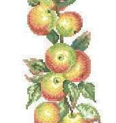 Lanarte 34308 Apples