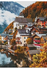 NaDiMa Stitch - 105-01 Austria XSD
