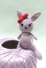 little bunny