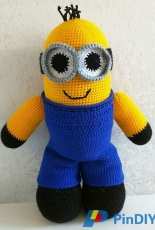 Minion