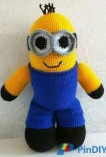 Minion
