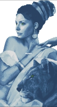 Zolotoe Runo A-007 Athena