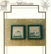 The Workbasket - Pithies 2