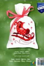 Vervaco PN-0145605 PCS