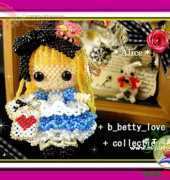Alice