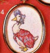 Permin 12-2125, 12-2127, 12-2130