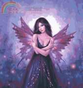 HAE-RA15847 Mirabella