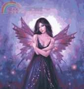 HAE-RA15847 Mirabella