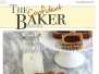 The Confident Baker Magazine-Jan.Feb.-2015