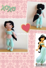 Jasmine