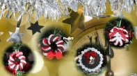 Christmas decorations
