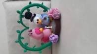 Amigurumi