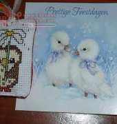 christmas ornament
