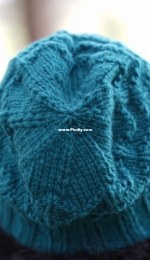 Roundalay by Shannon Dunbabin-Free
