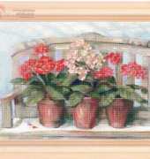FIORI 155