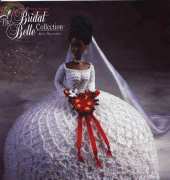 Annie Potter - 1998 The Bridal Belle Collection - Miss December