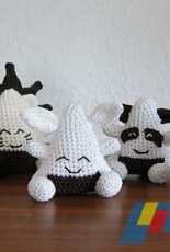 Stephanie Koras - The Onigiri´s - Free