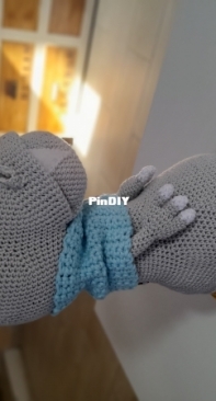 Dinosaur