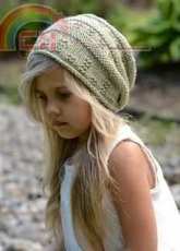 The Velvet Acorn-The Ceydar Cap by Heidi May