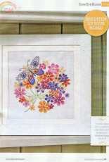 Diamond Painting