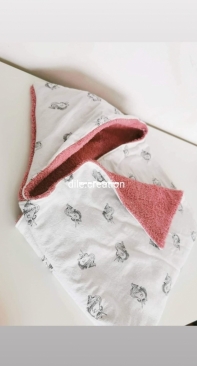 bathing Cape