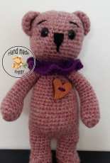 little Bear