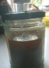 XO SAUCE