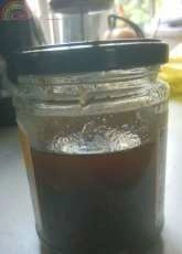 XO SAUCE