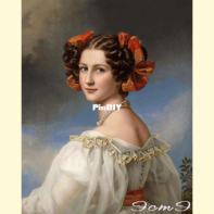 EstE 376 Auguste Strobl