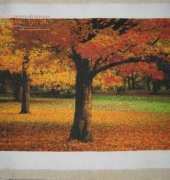 Autumn Peace by YETT0618