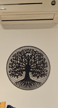Tree of Life 1