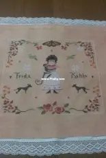 Frida Khalo