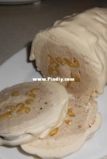 Chicken Galantine