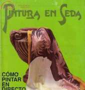 Pintura en Seda - 7 - Spanish