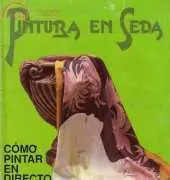 Pintura en Seda - 7 - Spanish