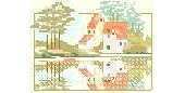 Lanarte 33894 landscape