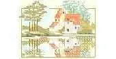 Lanarte 33894 landscape