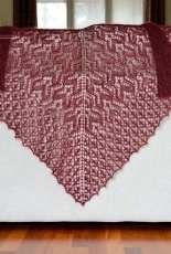 Coplo design Valse by Corinne Ouillon Free English / French