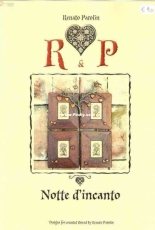 Renato Parolin - notte dincanto XSD