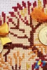 RIOLIS/money tree